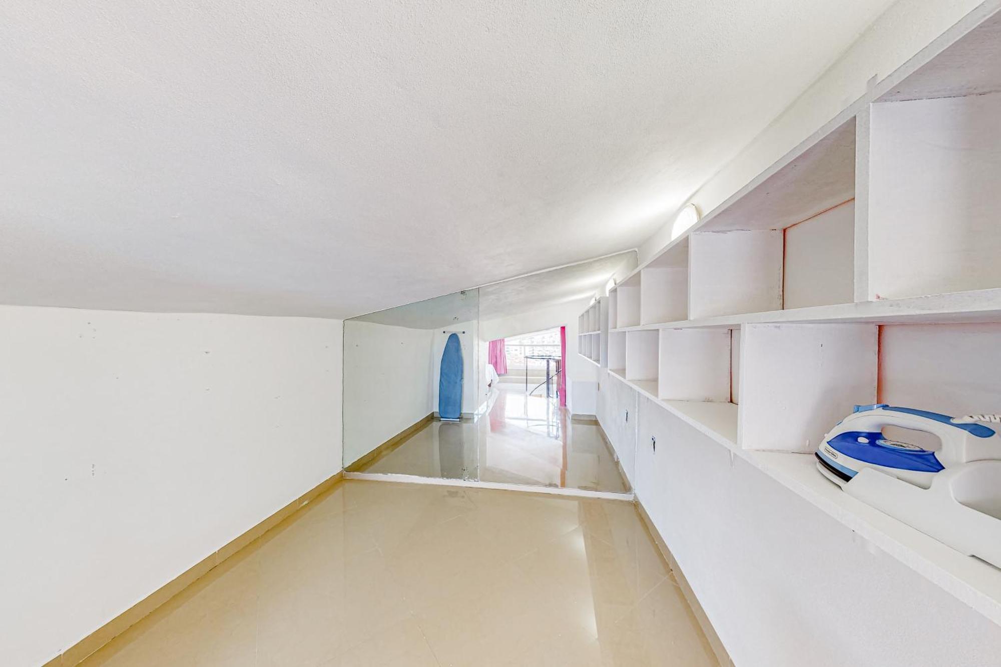 Pent Houses - In The Romantic Zone Of Puerto Vallarta, Jalisco Phòng bức ảnh