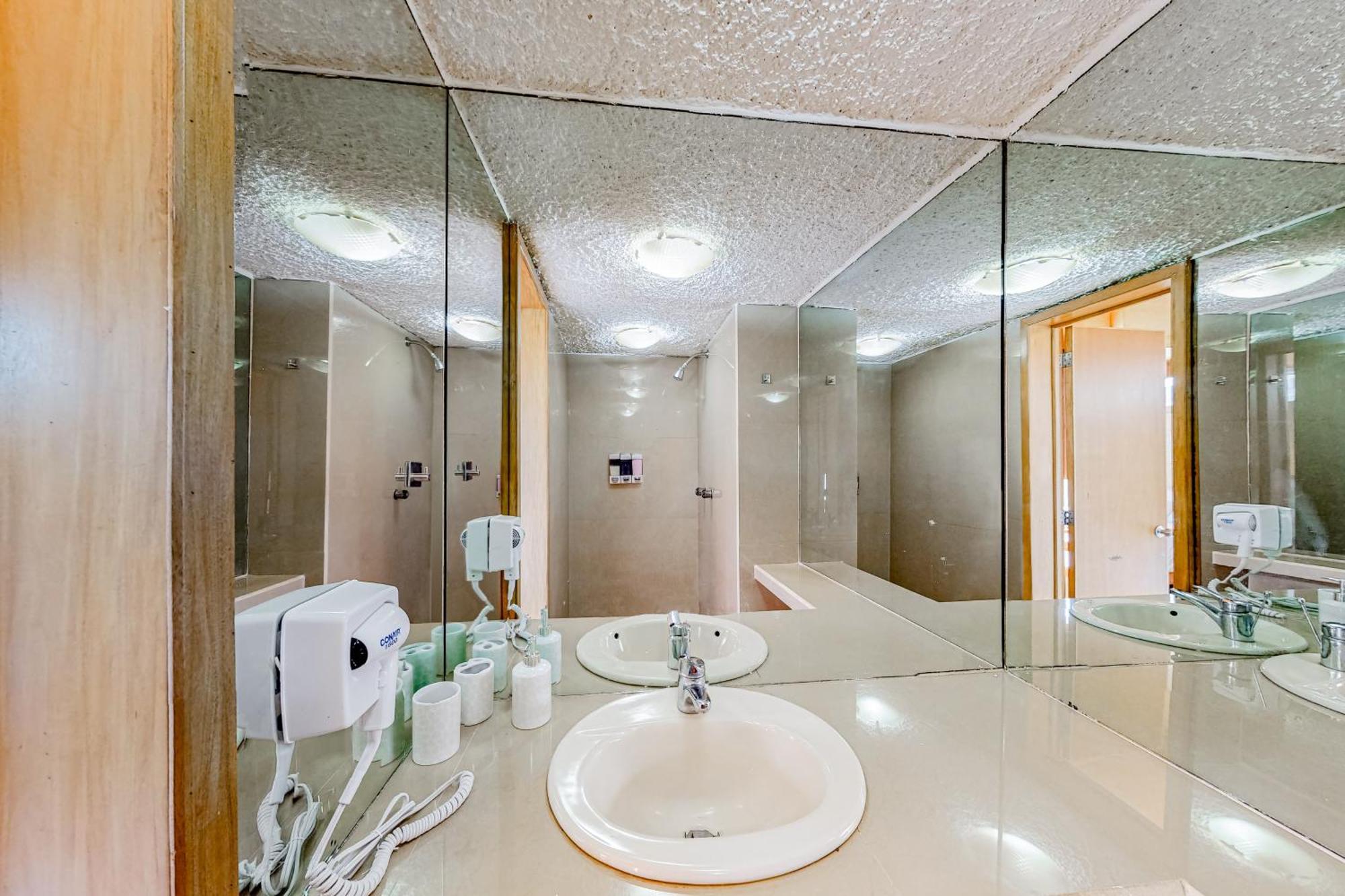 Pent Houses - In The Romantic Zone Of Puerto Vallarta, Jalisco Phòng bức ảnh