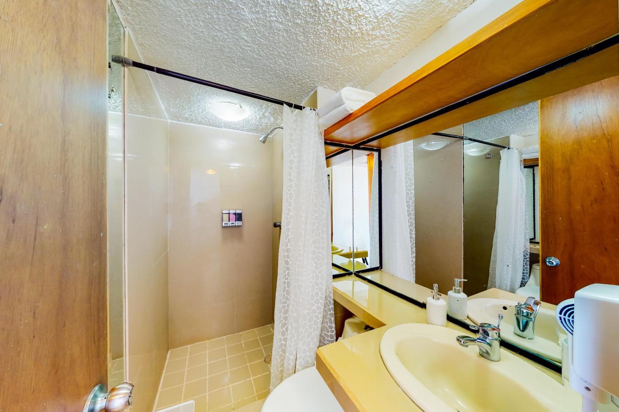 Pent Houses - In The Romantic Zone Of Puerto Vallarta, Jalisco Phòng bức ảnh