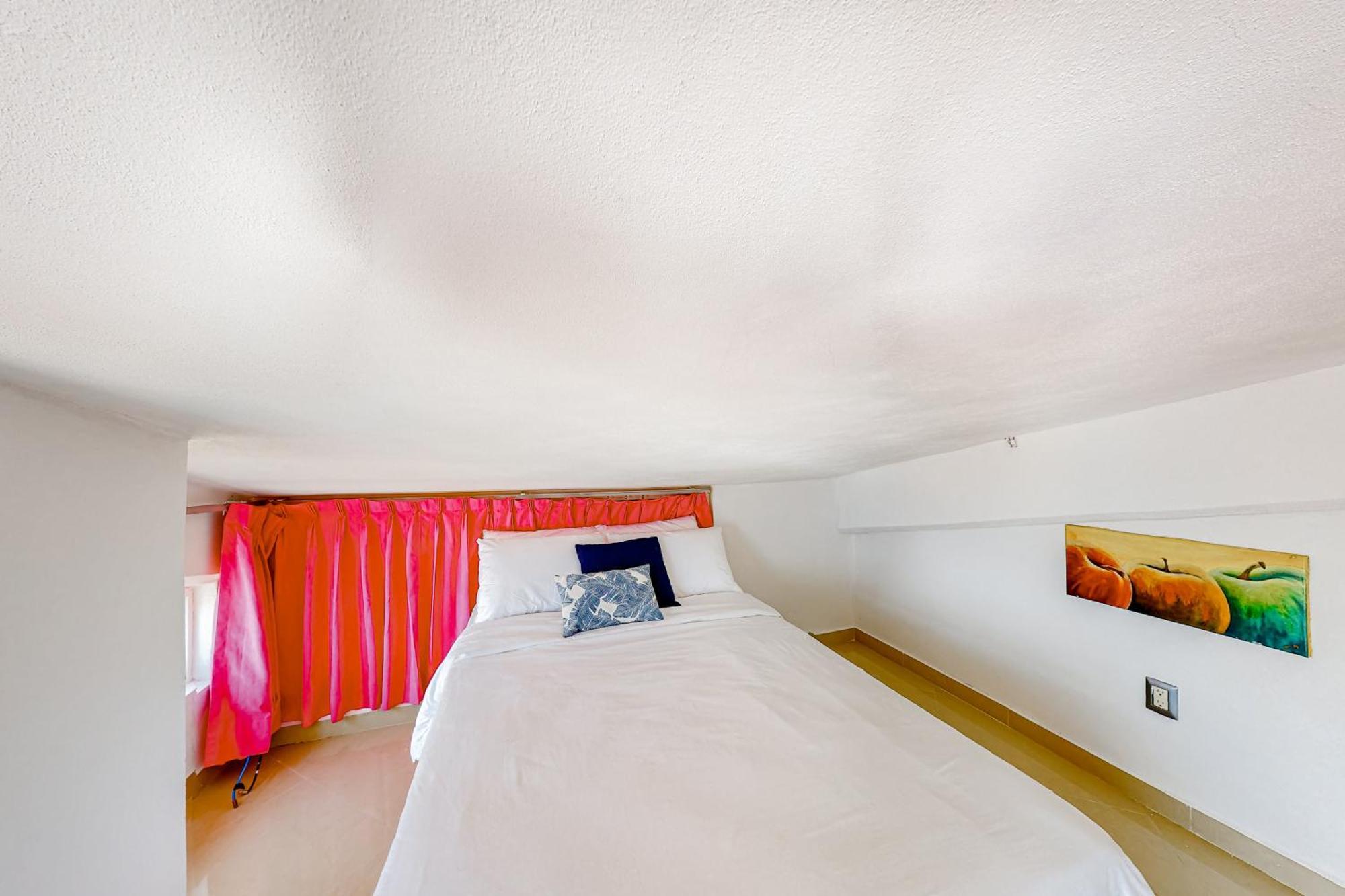 Pent Houses - In The Romantic Zone Of Puerto Vallarta, Jalisco Phòng bức ảnh