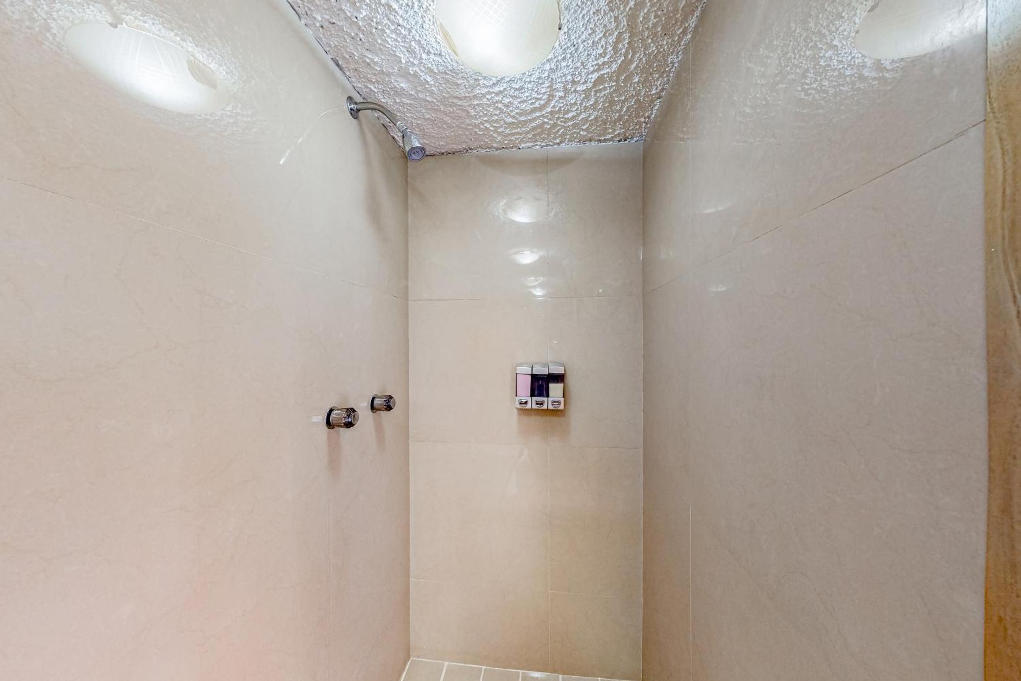 Pent Houses - In The Romantic Zone Of Puerto Vallarta, Jalisco Phòng bức ảnh