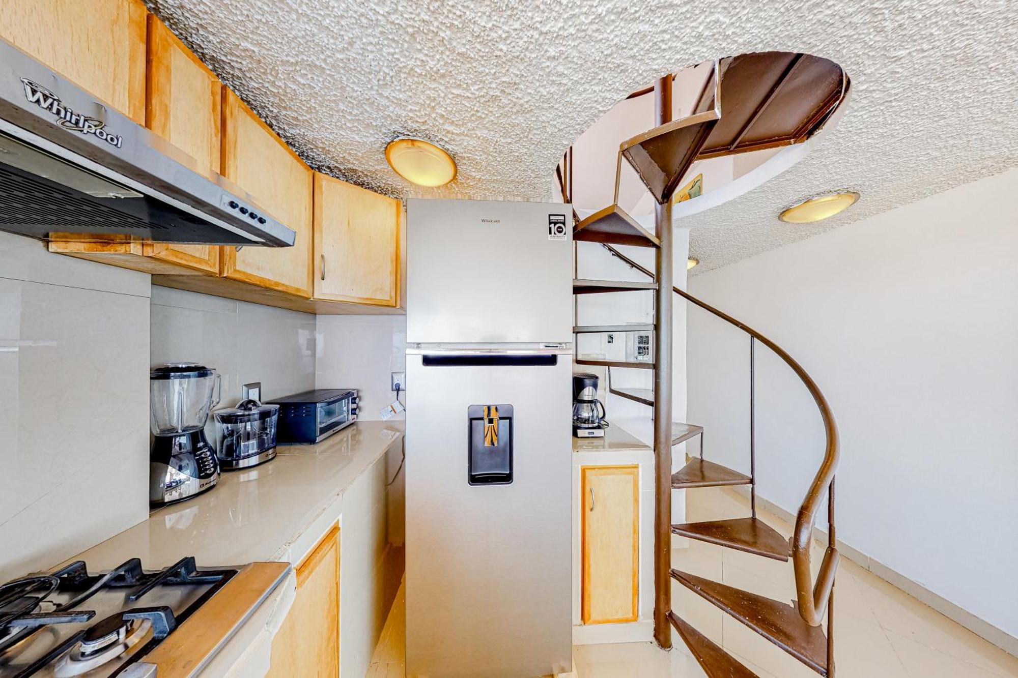 Pent Houses - In The Romantic Zone Of Puerto Vallarta, Jalisco Phòng bức ảnh