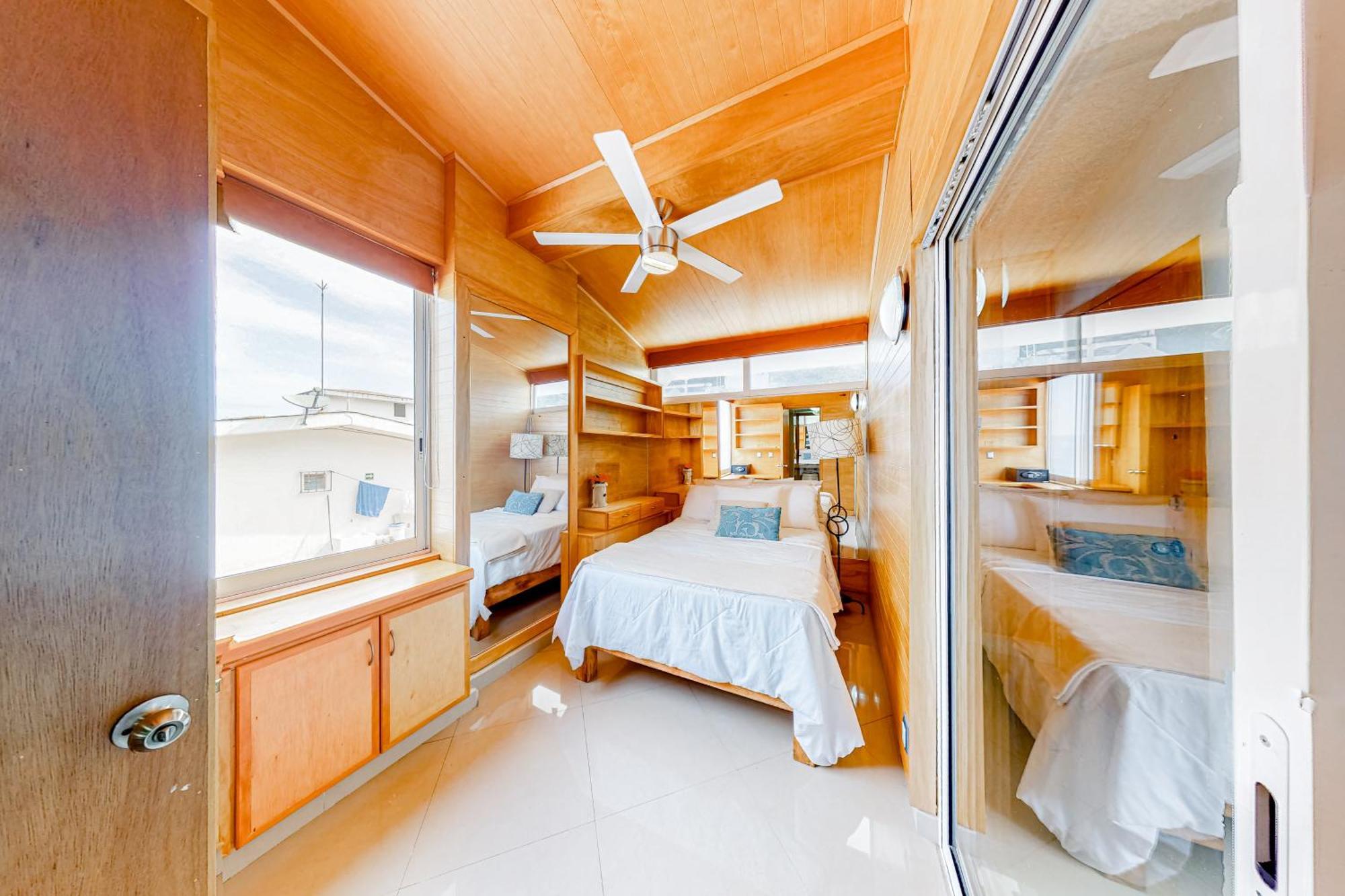 Pent Houses - In The Romantic Zone Of Puerto Vallarta, Jalisco Phòng bức ảnh